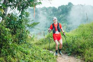 BIB: 
                            <button type="button" onclick="openModal(26273551)" class="btn btn-primary btn-sm float-right btn-popup" data-toggle="modal" data-target=".modal-high-quality">
                        <i class="fas fa-shopping-cart"></i> Add to Cart
                    </button>
                                            <button type="button" onclick="isThisMe(26273551, true)" class="btn btn-success btn-sm float-right btn-popup btn-isme hidden" data-toggle="tooltip" data-placement="bottom" title="นี่คือรูปของคุณใช่ไหม คลิกที่นี่เพื่อเอาเข้าอัลบั้ม">
                        <i class="fas fa-plus"></i> Add to album
                    </button>
                    <button type="button" onclick="isThisMe(26273551, false)" class="btn btn-warning btn-sm float-right btn-popup btn-isnotme hidden">
                        <i class="fas fa-ban"></i> Remove from album
                    </button>